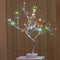 Amazing LED Night Light Bonsai