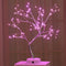 Amazing LED Night Light Bonsai
