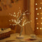 Amazing LED Night Light Bonsai