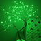 Amazing LED Night Light Bonsai