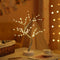 Amazing LED Night Light Bonsai