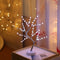 Amazing LED Night Light Bonsai